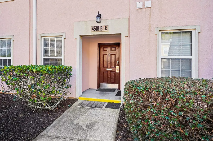 4518 Girvan Dr. #B, Myrtle Beach, SC 29579 - Image #2