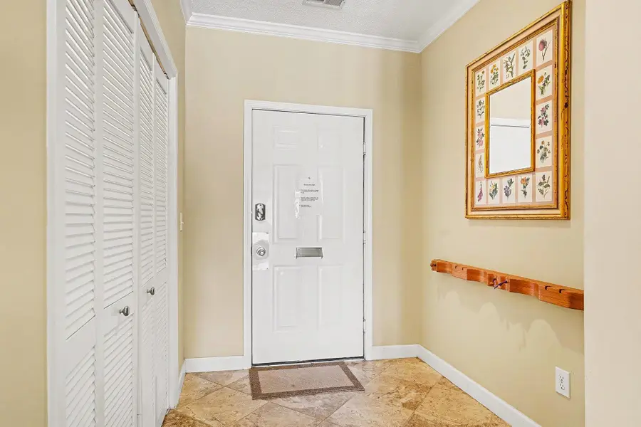 4518 Girvan Dr. #B, Myrtle Beach, SC 29579 - Image #3