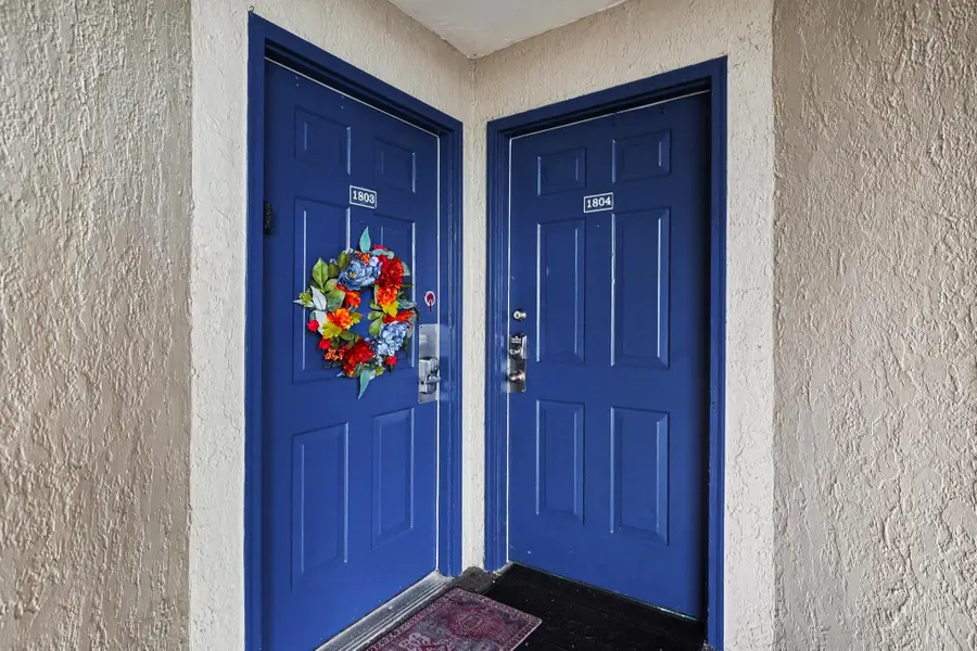 5523 N Ocean Blvd. #1804, Myrtle Beach, SC 29577 - Image #2