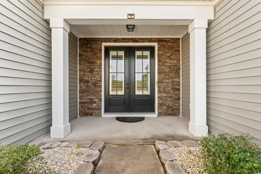 126 Viareggio Rd., Myrtle Beach, SC 29579 - Image #2