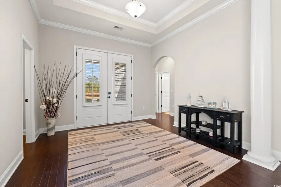 126 Viareggio Rd., Myrtle Beach, SC 29579 - Image #3