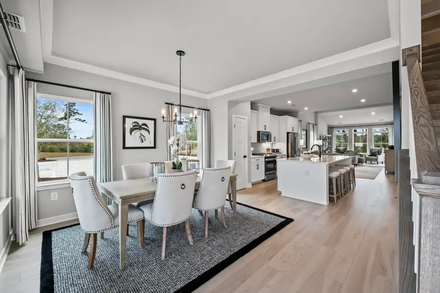 8905 Arcadius Dr #117A, Longs, SC 29568 - Image #2