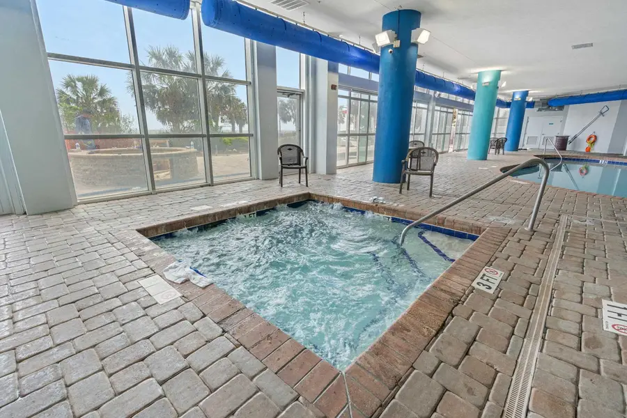 504 N Ocean Blvd. #1909, Myrtle Beach, SC 29577 - Image #3