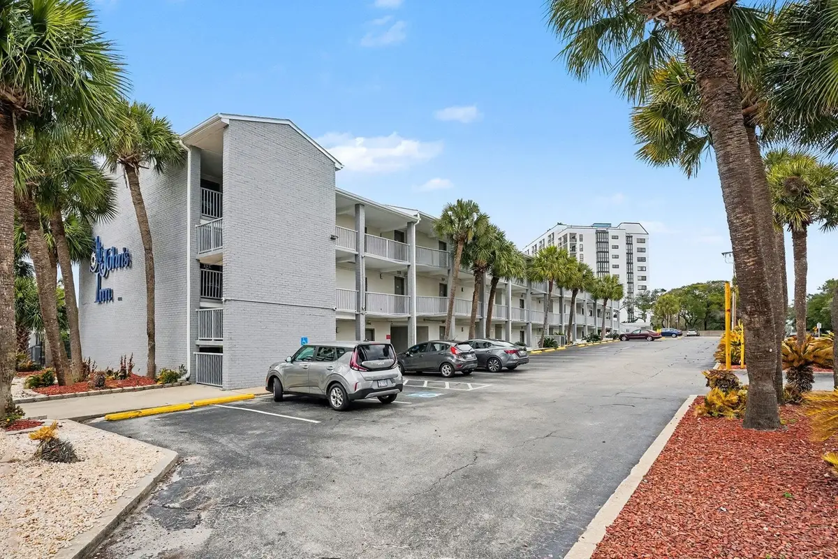 6803 N Ocean Blvd. #219, Myrtle Beach, SC 29577 - Image #1