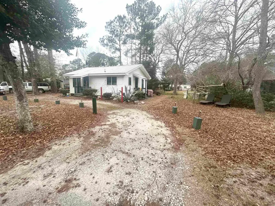 4188 Mineola Ave., Little River, SC 29566 - Image #2