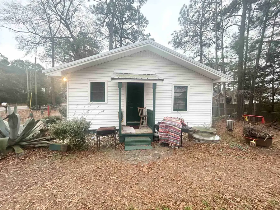 4188 Mineola Ave., Little River, SC 29566 - Image #3