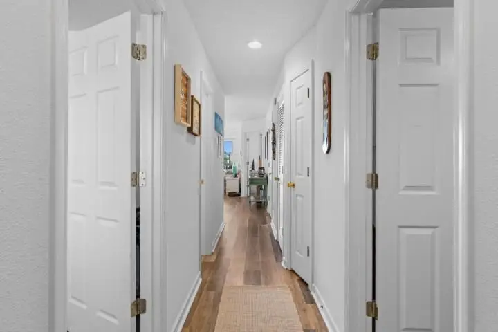 4522 North Plantation Harbour Dr. #E-9, Little River, SC 29566 - Image #2