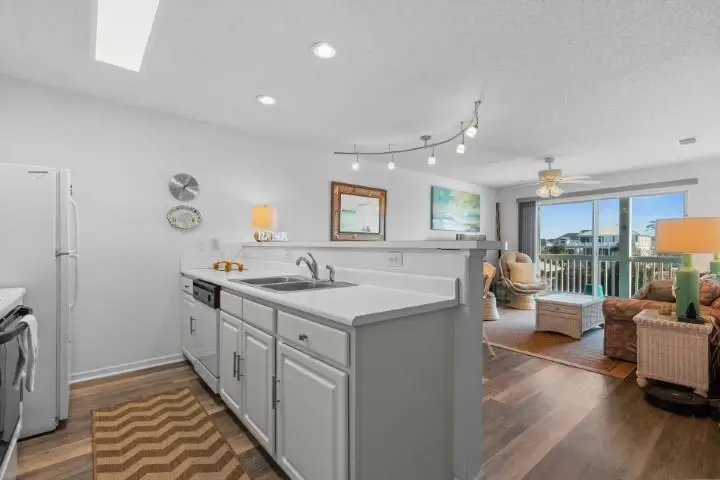 4522 North Plantation Harbour Dr. #E-9, Little River, SC 29566 - Image #3