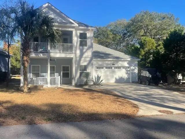 2127 Lexington Circle, Little River, SC 29566 - Image #2