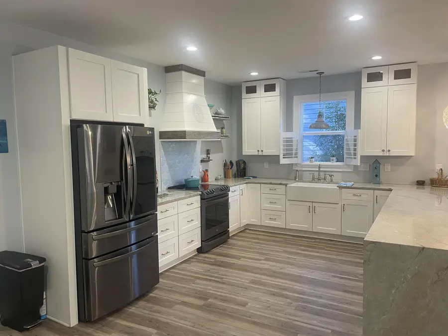 2127 Lexington Circle, Little River, SC 29566 - Image #3