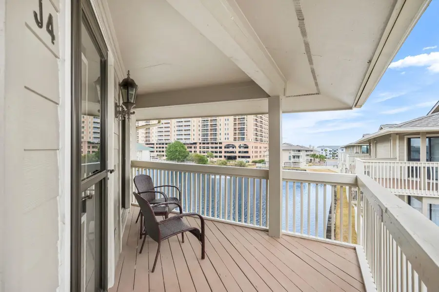 1801 N Ocean Blvd. #J-4, North Myrtle Beach, SC 29582 - Image #3