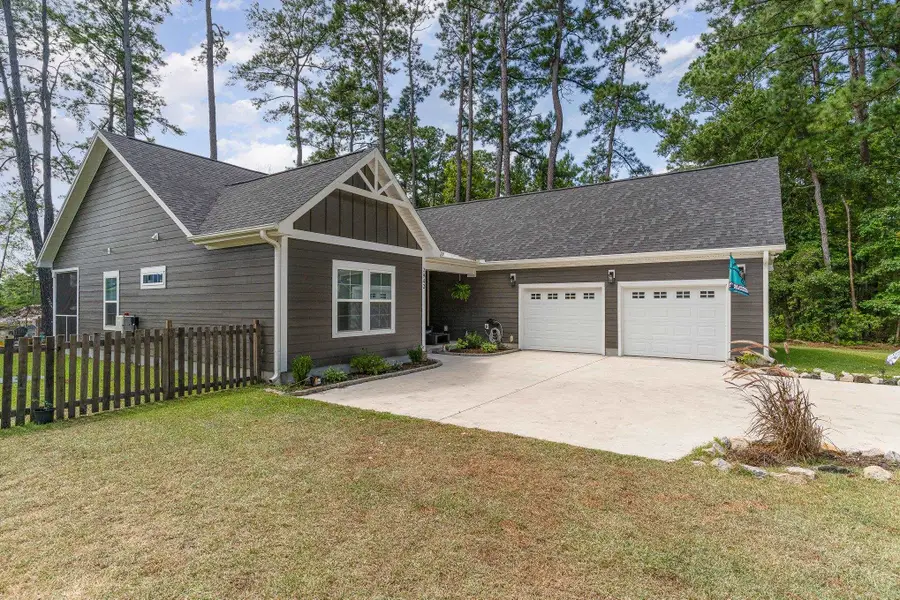 2942 Highway 90, Conway, SC 29526 - Image #2