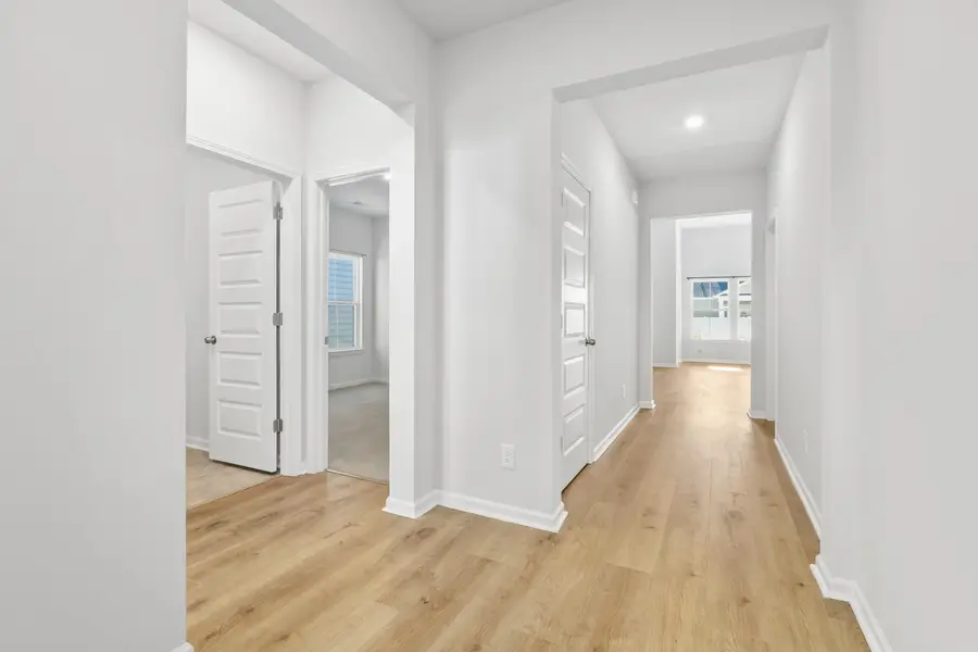 214 Augusta Green Way, Myrtle Beach, SC 29579 - Image #3