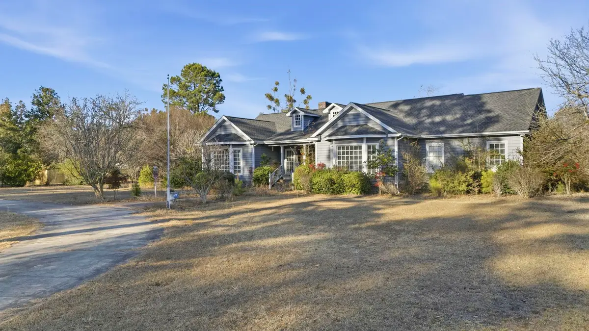 485 Carolina Dr., Loris, SC 29569 - Image #1