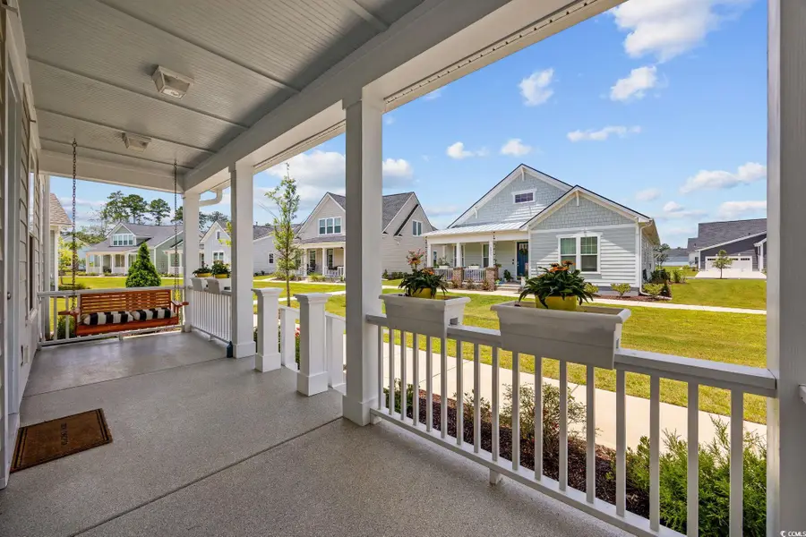 150 Black Water Dr., Murrells Inlet, SC 29576 - #2