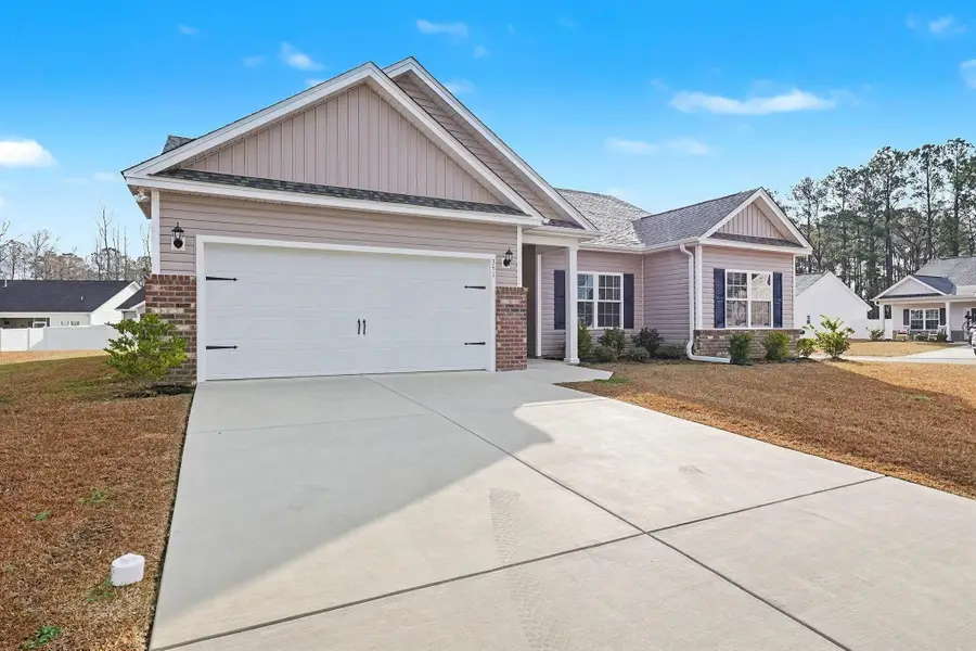 351 Lakota Loop, Longs, SC 29568 - Image #2