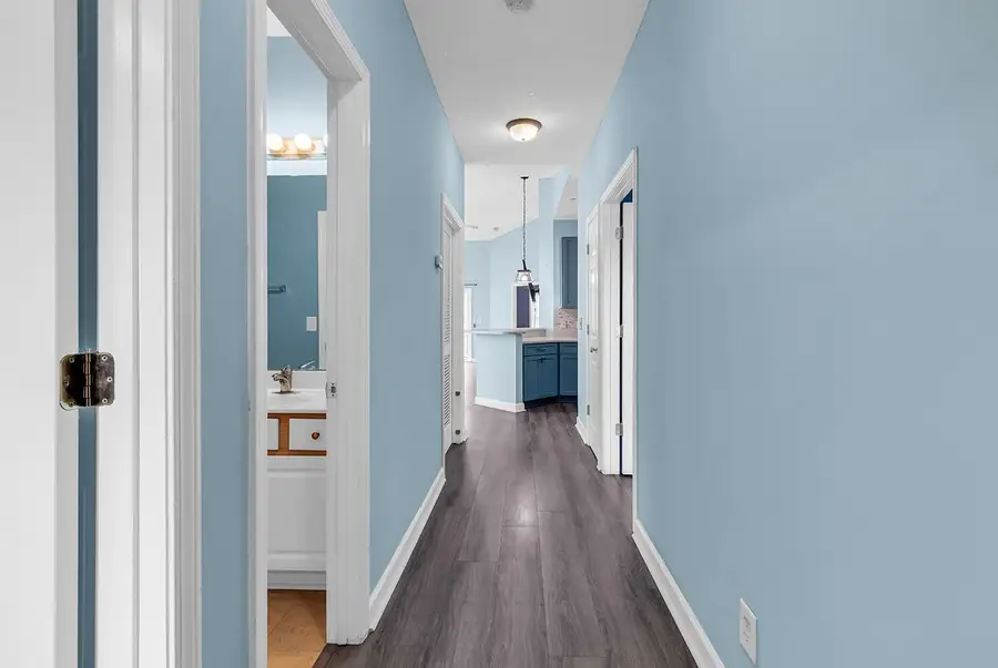 105 Ashley Park Dr. #2E, Myrtle Beach, SC 29579 - Image #2