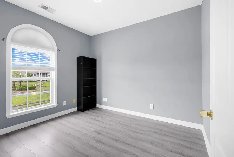 105 Ashley Park Dr. #2E, Myrtle Beach, SC 29579 - Image #3