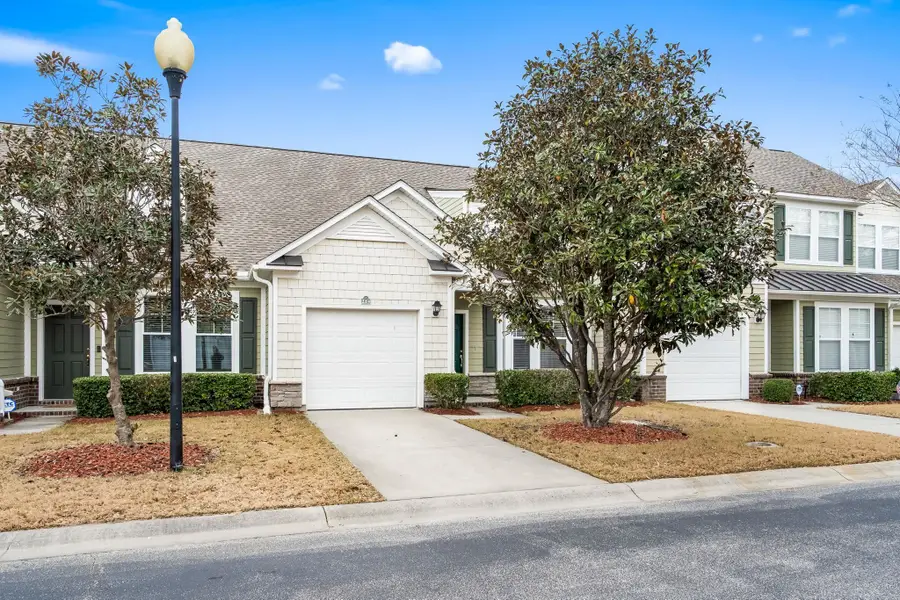 6172 Catalina Dr. #214, North Myrtle Beach, SC 29582 - Image #2