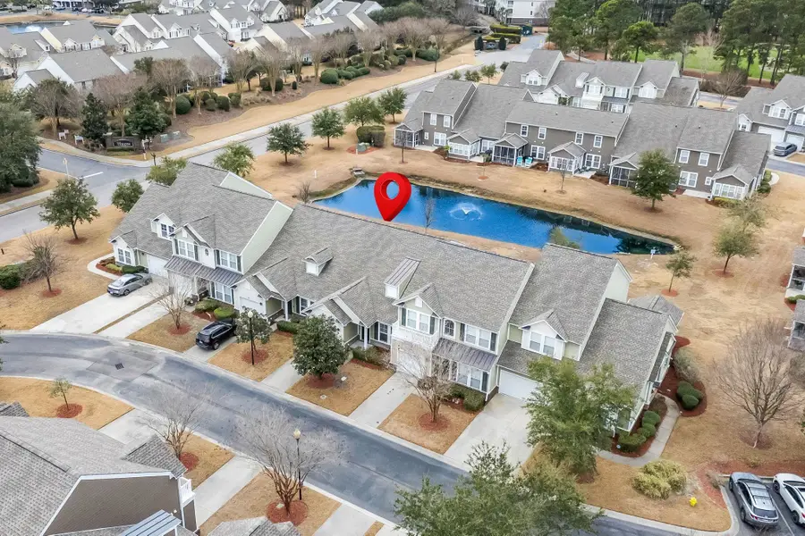 6172 Catalina Dr. #214, North Myrtle Beach, SC 29582 - Image #3