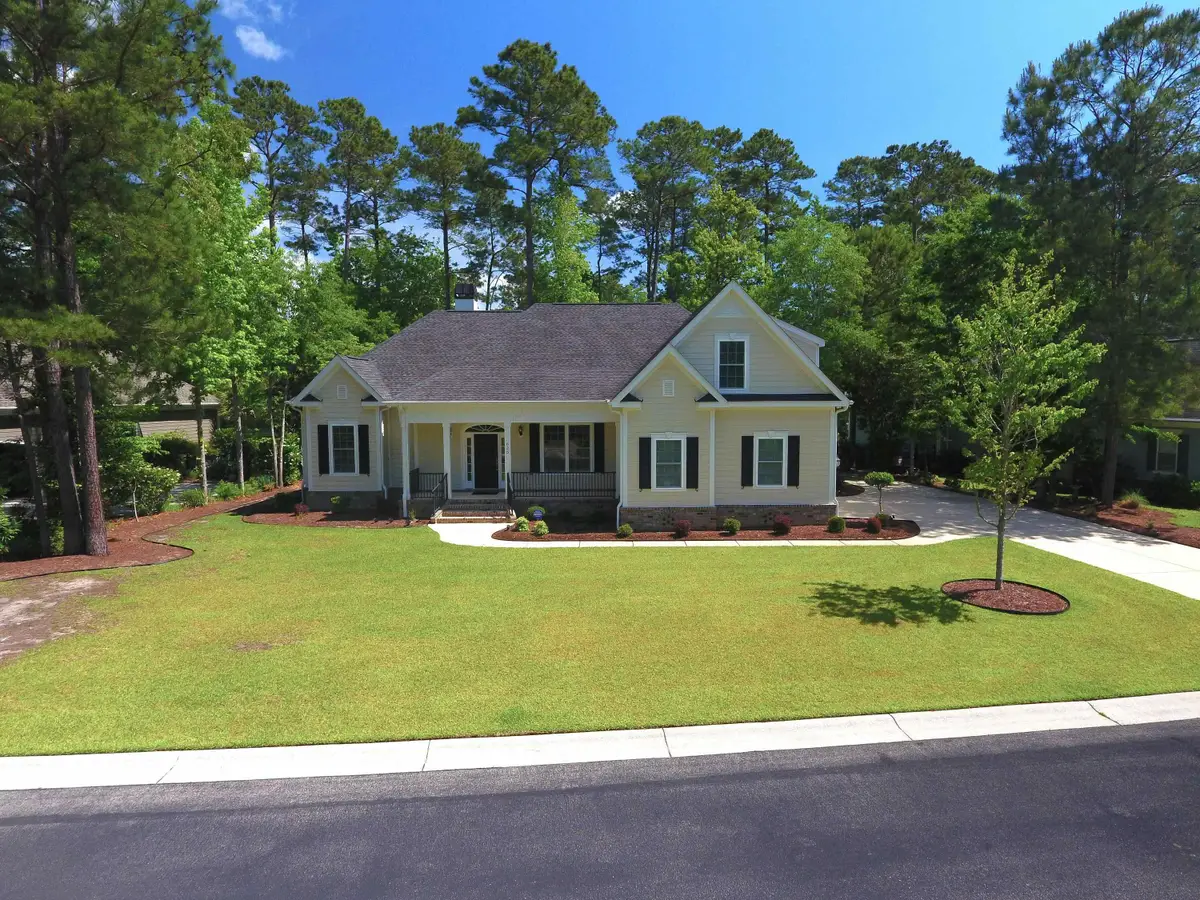 625 Whispering Pines Ct., Murrells Inlet, SC 29576 - Image #1
