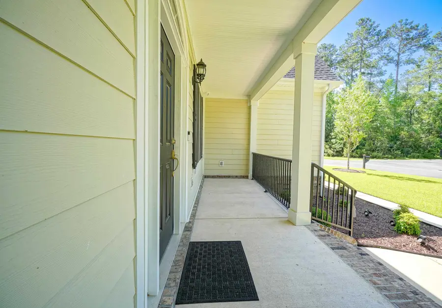 625 Whispering Pines Ct., Murrells Inlet, SC 29576 - Image #2