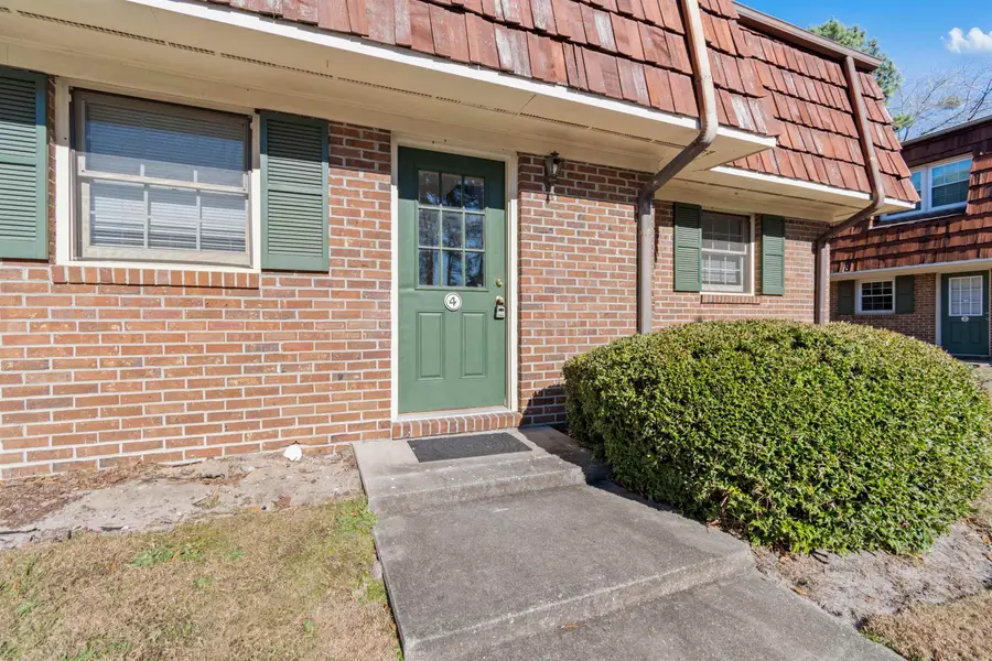 1025 Carolina Rd. #S4, Conway, SC 29526 - Image #2