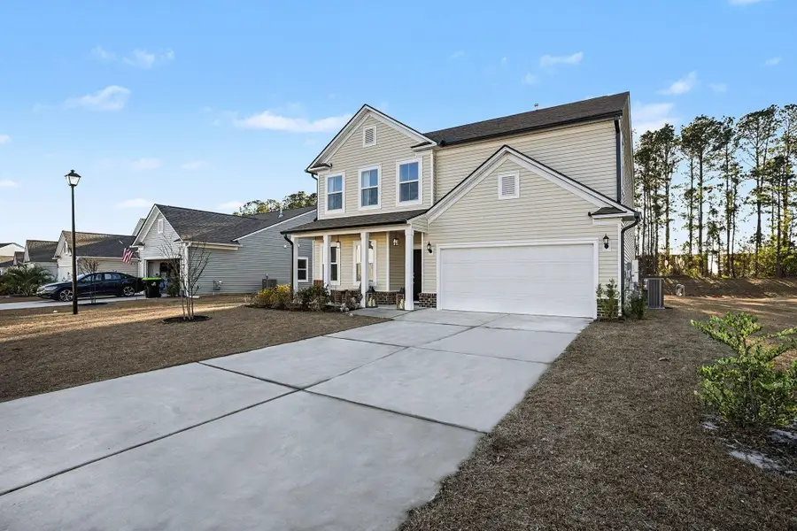 3173 Hannon Dr., Myrtle Beach, SC 29579 - Image #3