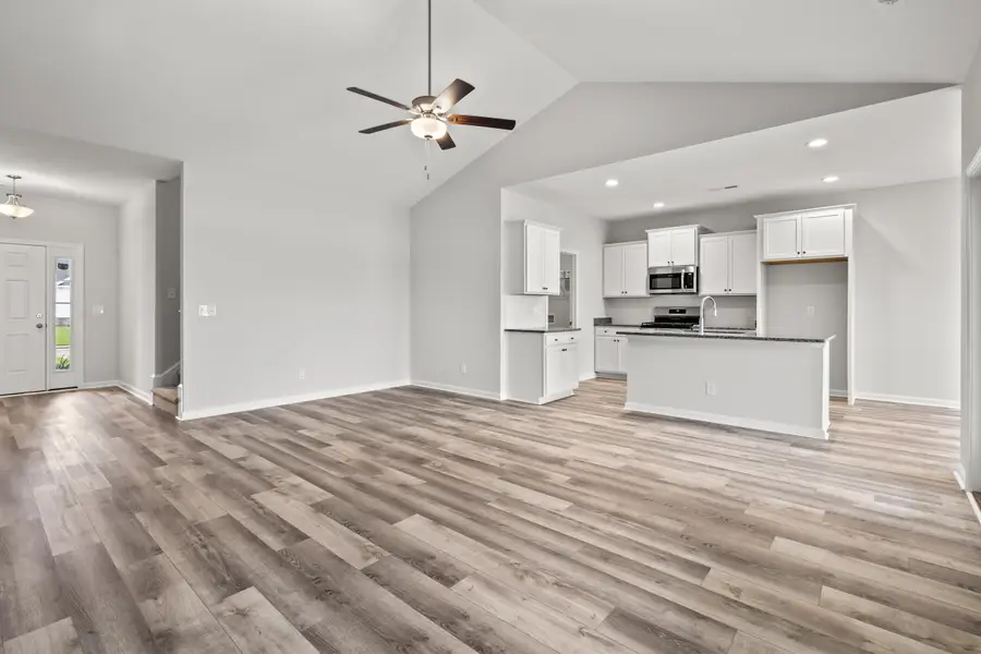 231 Stillbrook Dr., Longs, SC 29568 - Image #3