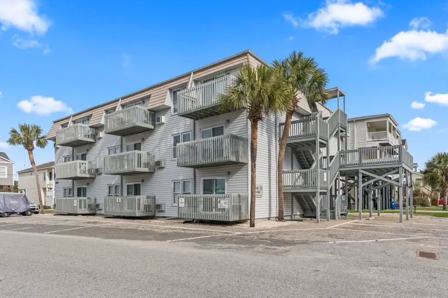 300 47th Ave. S #1C, North Myrtle Beach, SC 29582 - Image #2