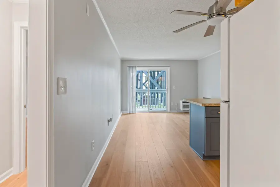 300 47th Ave. S #1C, North Myrtle Beach, SC 29582 - Image #3