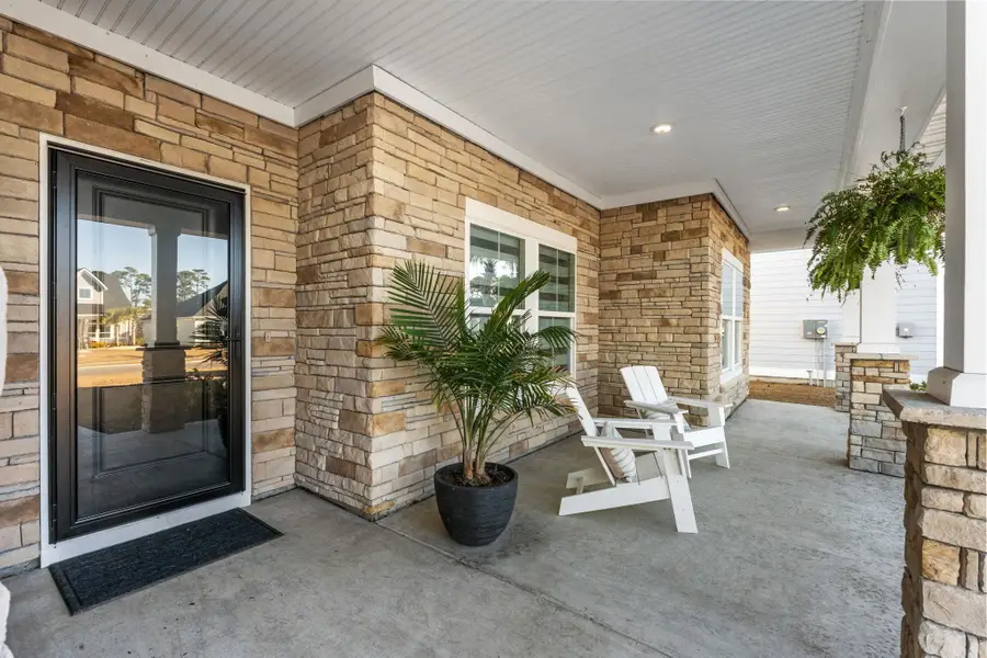 5666 Canary Island Ct., Myrtle Beach, SC 29577 - Image #2