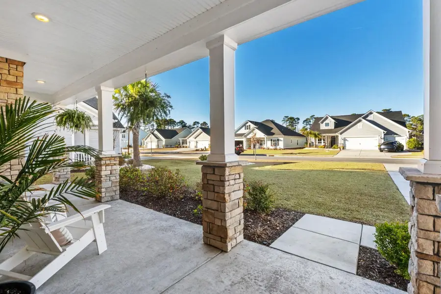 5666 Canary Island Ct., Myrtle Beach, SC 29577 - Image #3