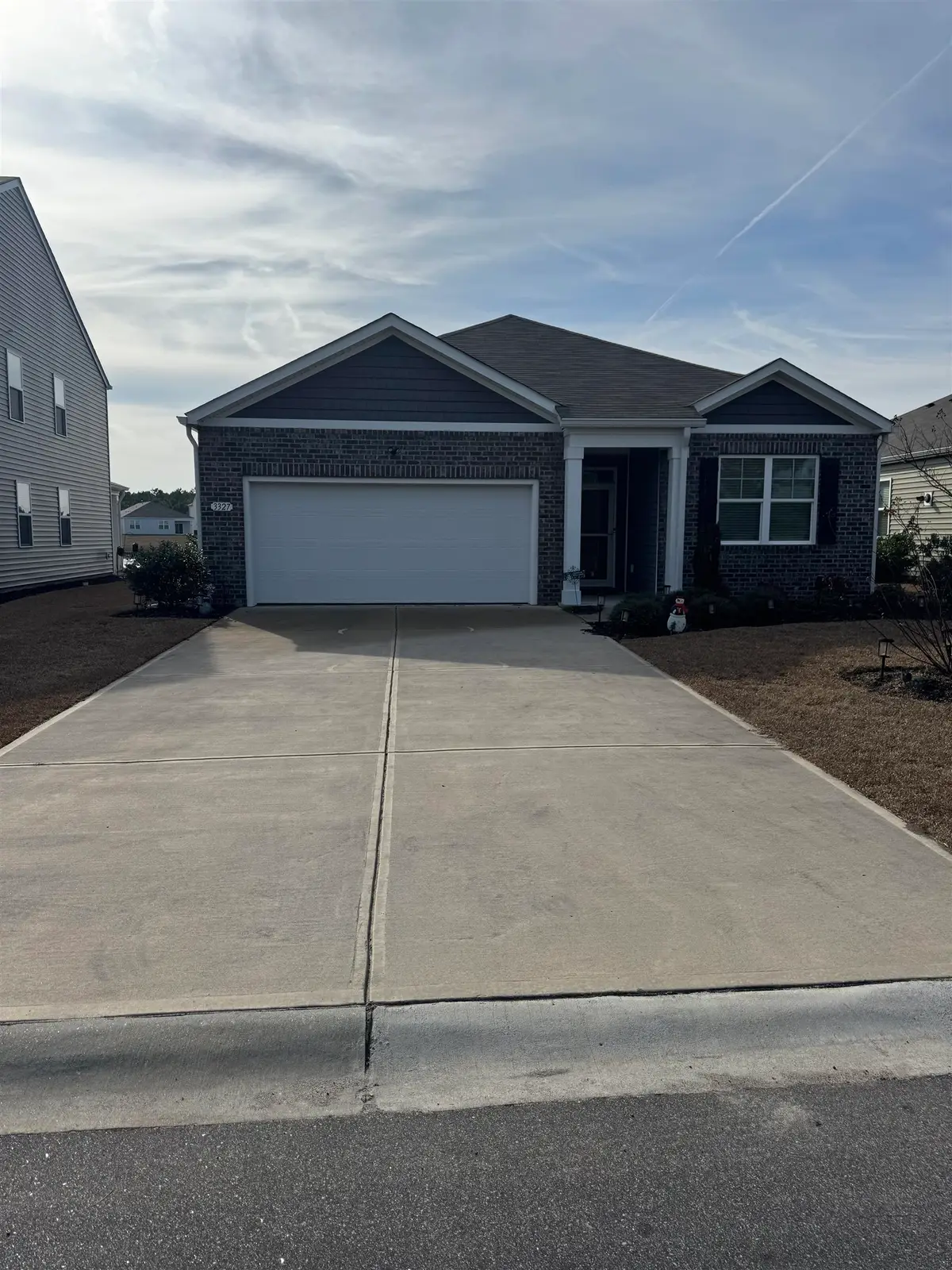 3327 Bells Lake Circle, Longs, SC 29568 - Image #1