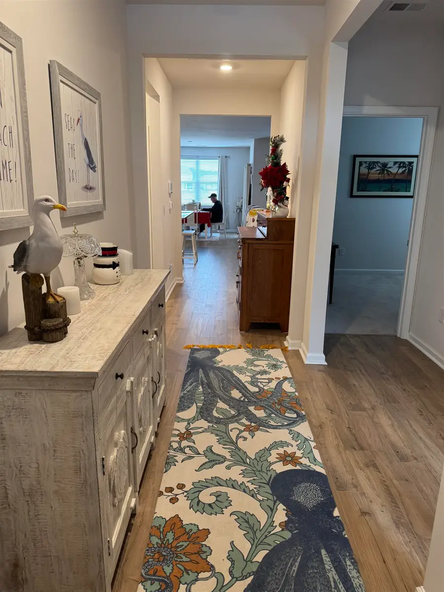 3327 Bells Lake Circle, Longs, SC 29568 - Image #2