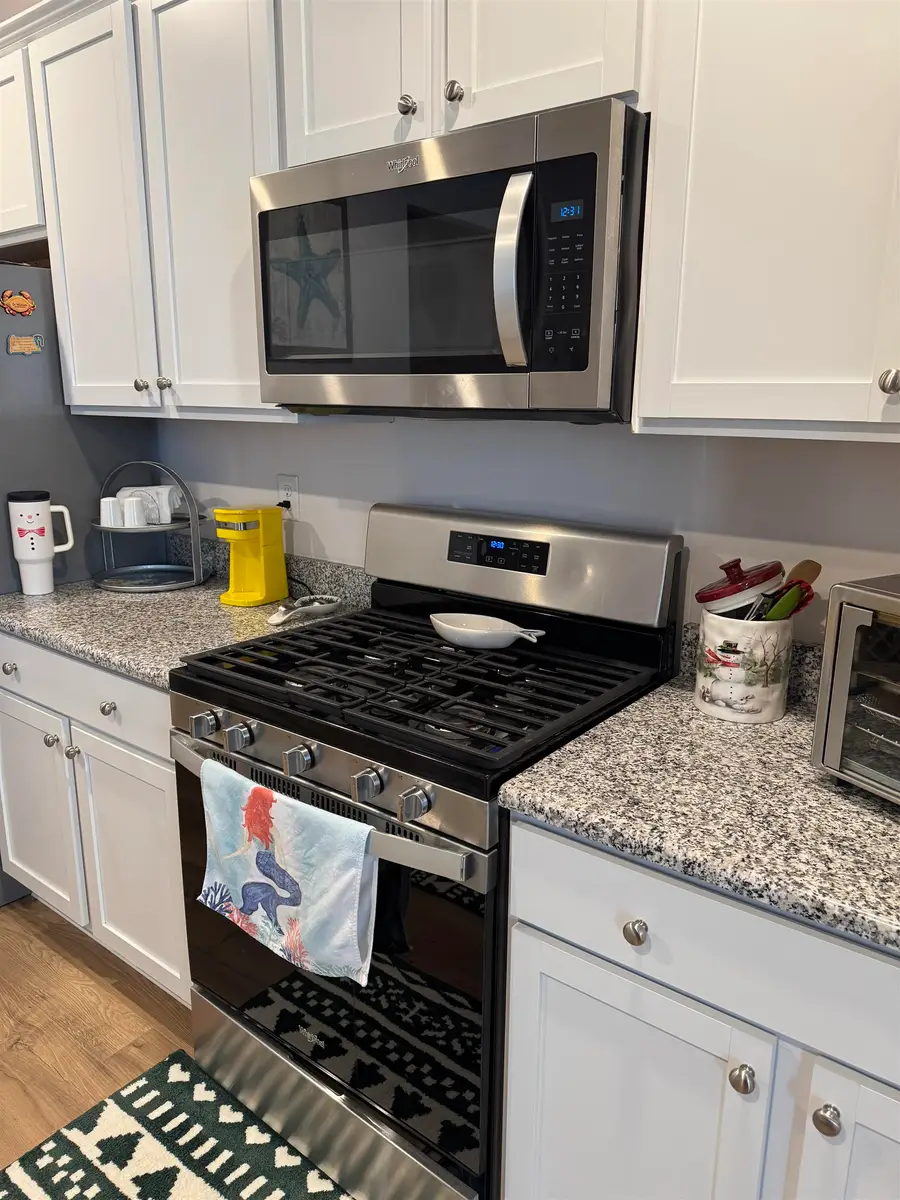 3327 Bells Lake Circle, Longs, SC 29568 - Image #3