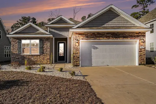 1071 Heather Glen Blvd., Little River, SC 29566