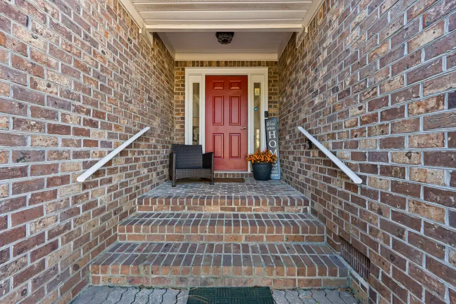 2110 N Berwick Dr., Myrtle Beach, SC 29575 - Image #2