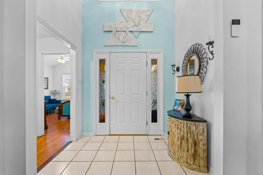 2110 N Berwick Dr., Myrtle Beach, SC 29575 - Image #3