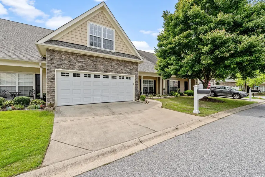 251 Louisville Dr #251, Greenville, SC 29607 - Image #2