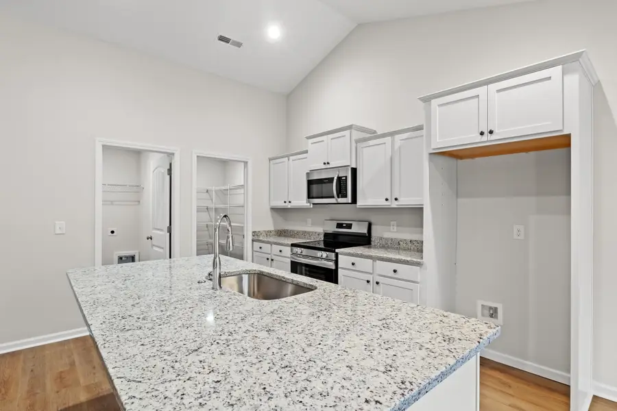 272 Stillbrook Dr., Longs, SC 29568 - Image #2