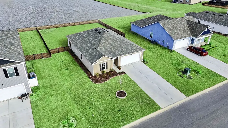 449 Acosta Circle, Conway, SC 29527 - Image #3