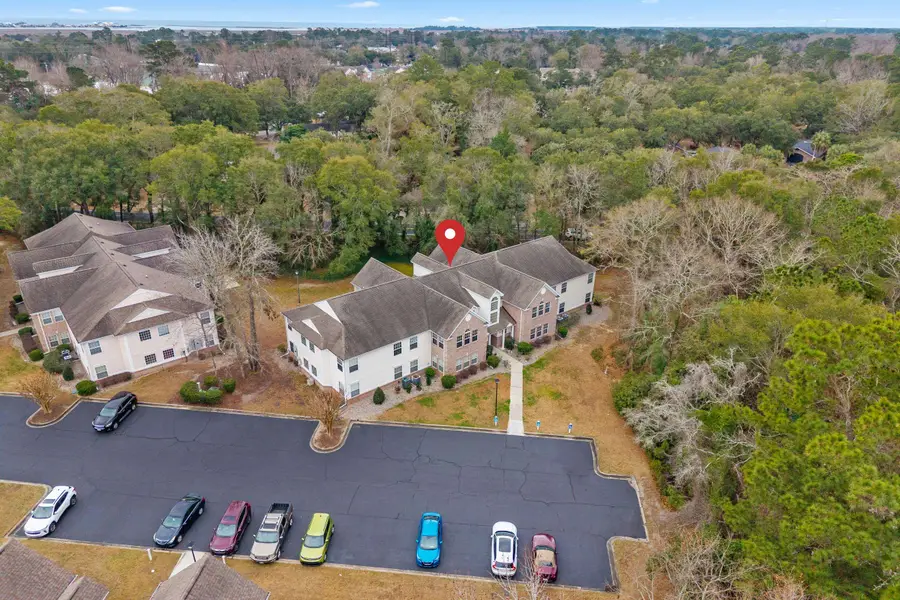 4323 Lotus Ct. #A, Murrells Inlet, SC 29576 - Image #3
