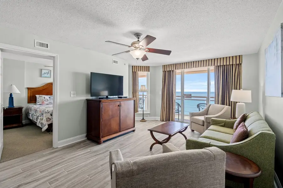 1321 S Ocean Blvd. #PH 7, North Myrtle Beach, SC 29582 - Image #3
