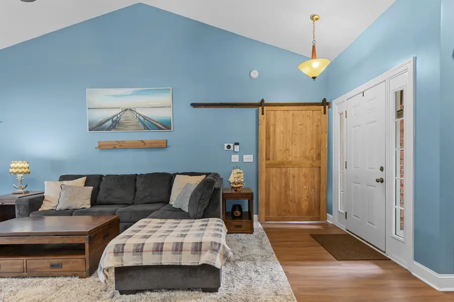 305 Duel Ct., Myrtle Beach, SC 29588 - Image #3