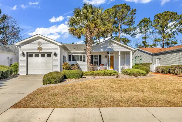 594 Woodholme Dr., Conway, SC 29526