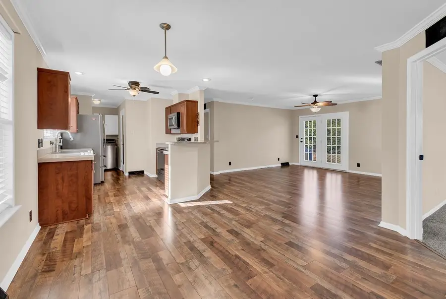 594 Woodholme Dr., Conway, SC 29526 - Image #3