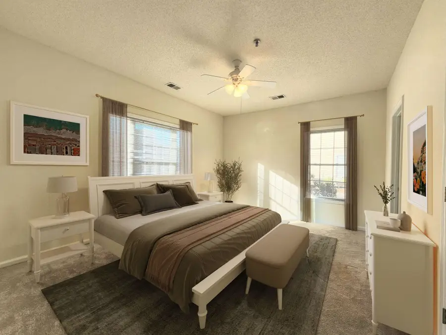 2080 Cross Gate Blvd. #105, Myrtle Beach, SC 29575 - Image #3