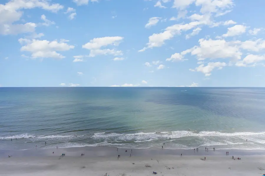2201 S Ocean Blvd. #1705, Myrtle Beach, SC 29577 - Image #3