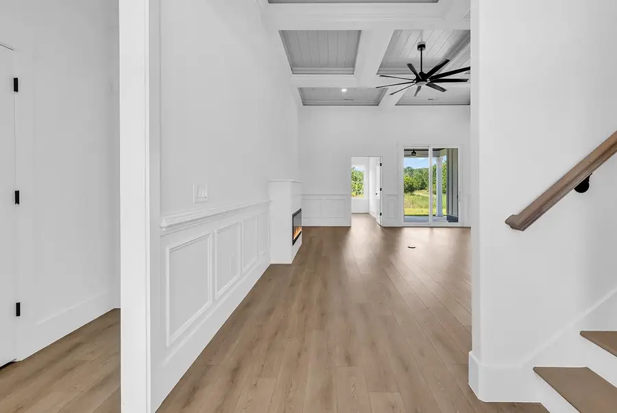 144 Sago Palm Dr., Myrtle Beach, SC 29579 - Image #2